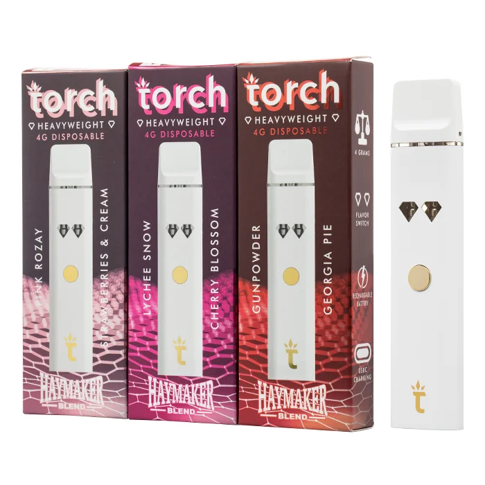 elementvape2905753