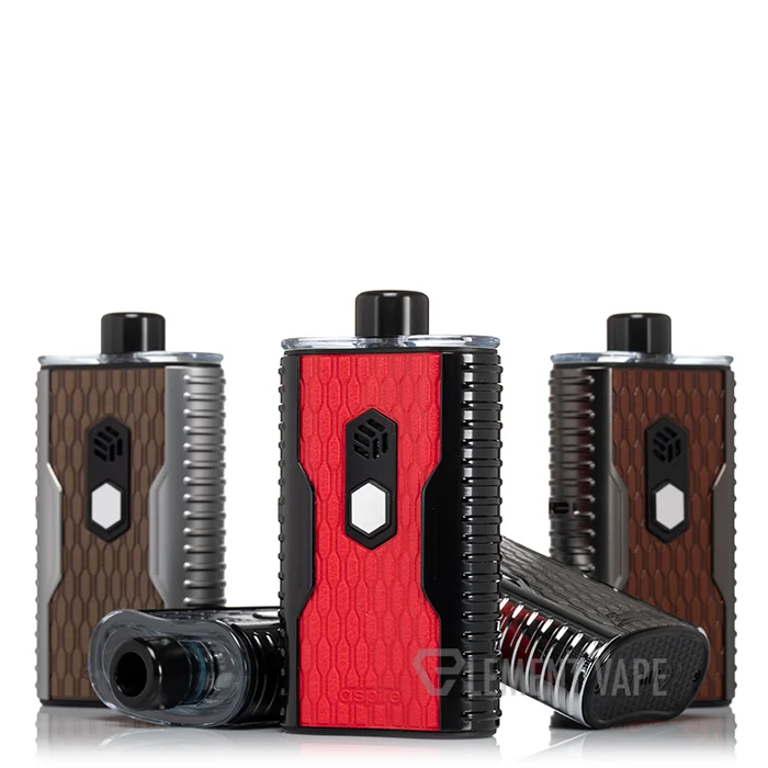 elementvape2905956