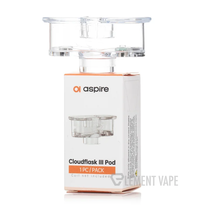 elementvape2905975