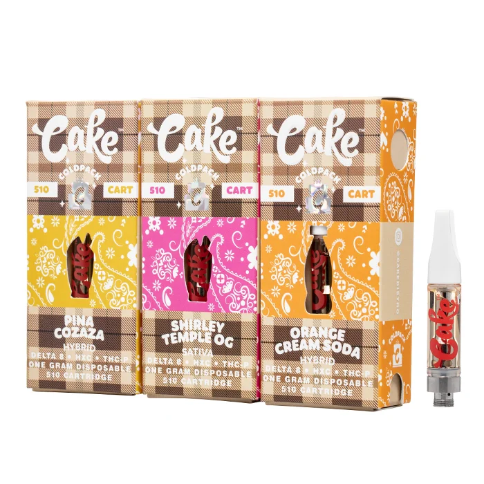 elementvape2906104
