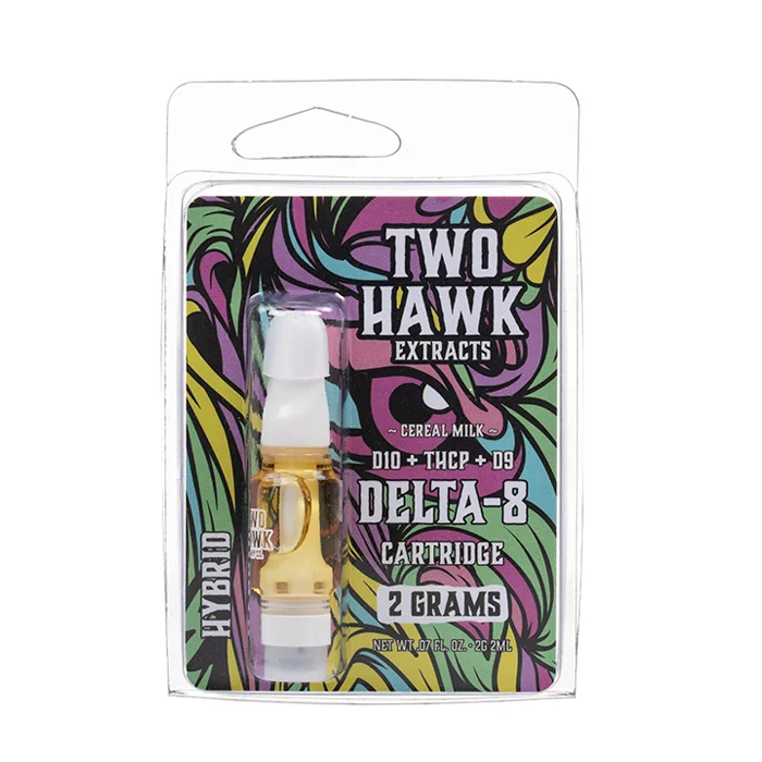 elementvape2906524