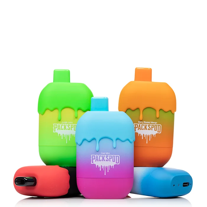 elementvape2906549