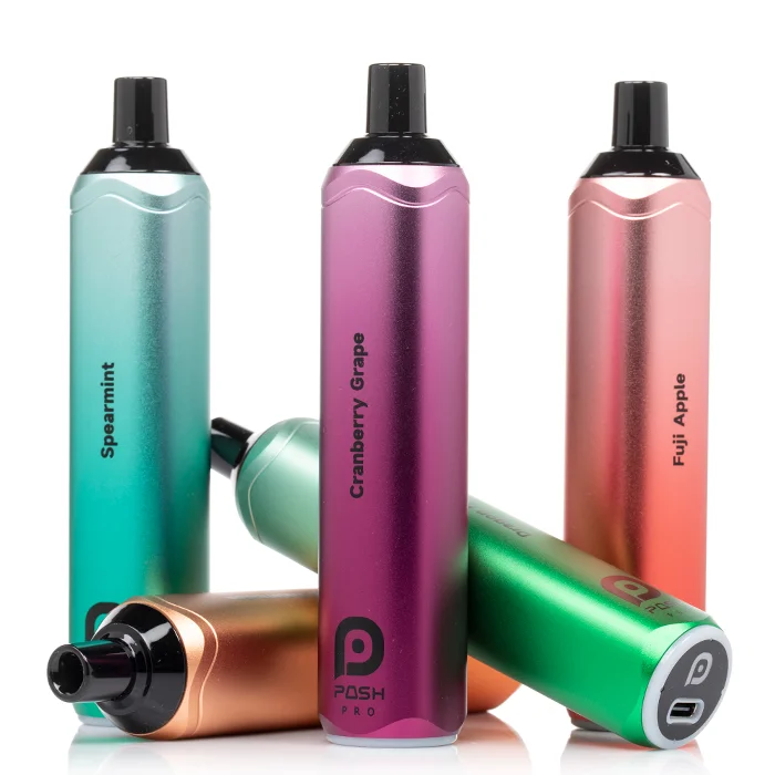 elementvape2906579
