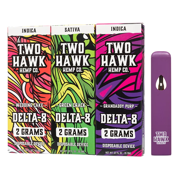 elementvape2906704