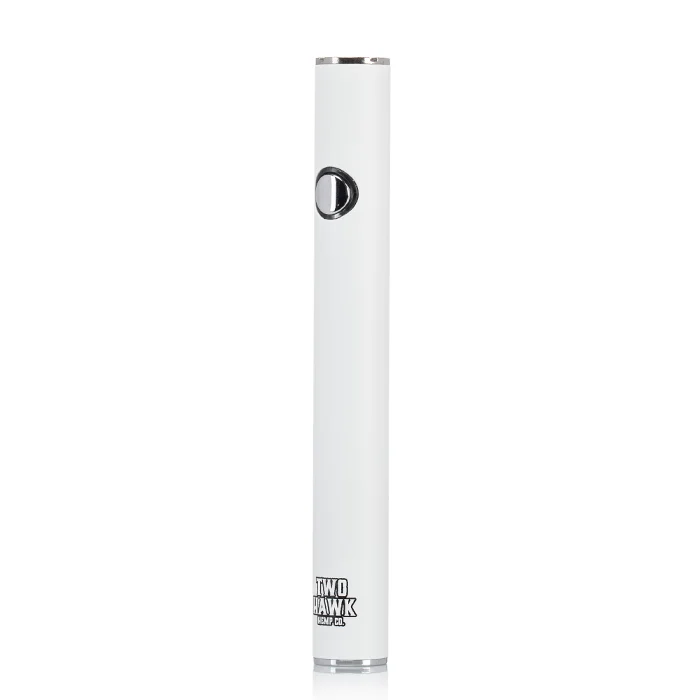 elementvape2906793