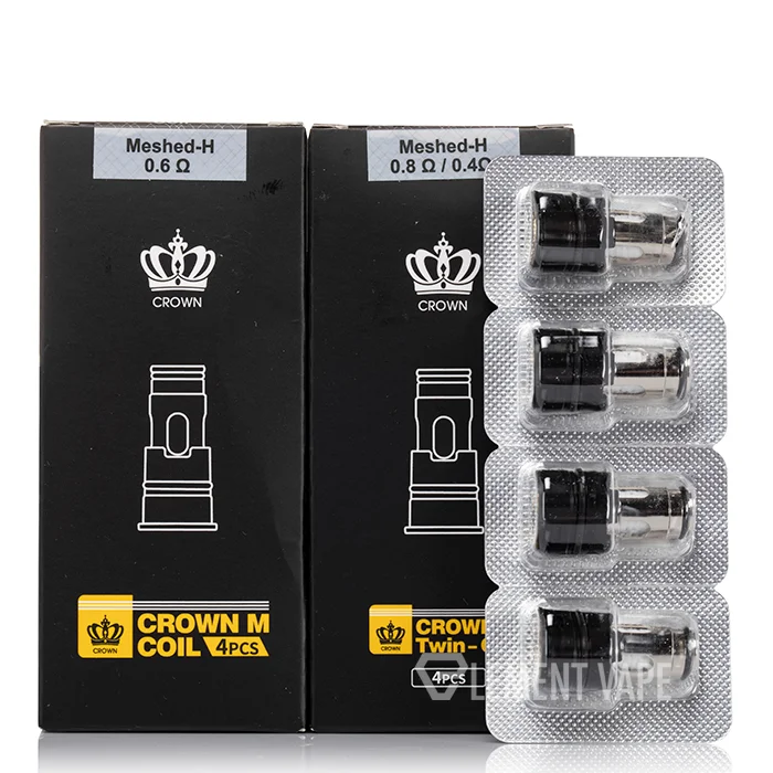 elementvape2906925