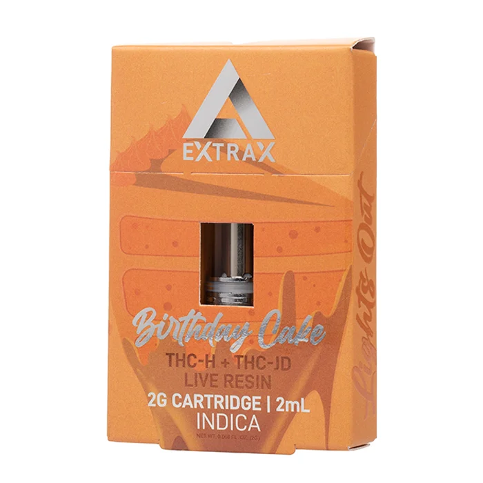 elementvape2907221