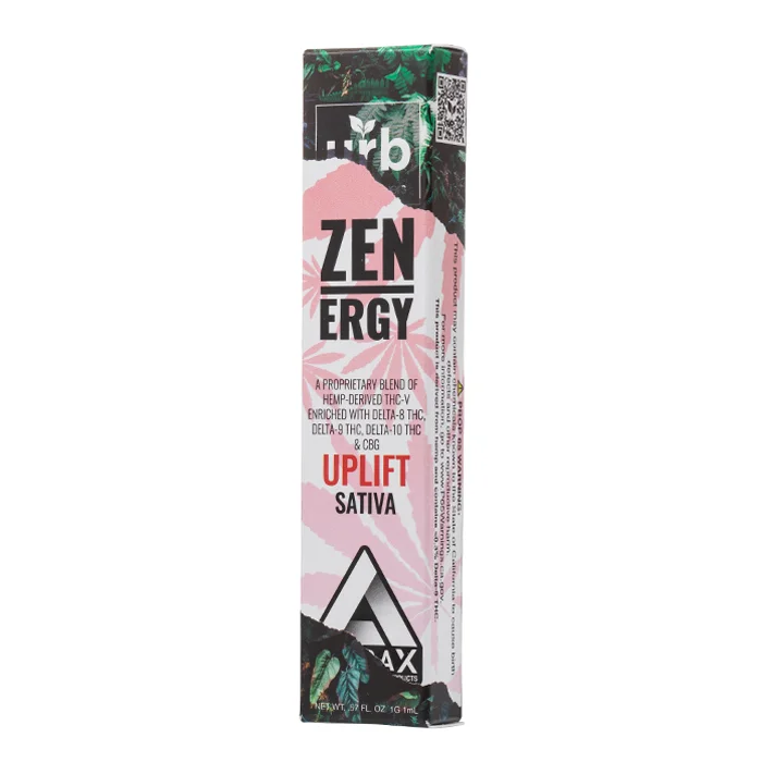 elementvape2907247