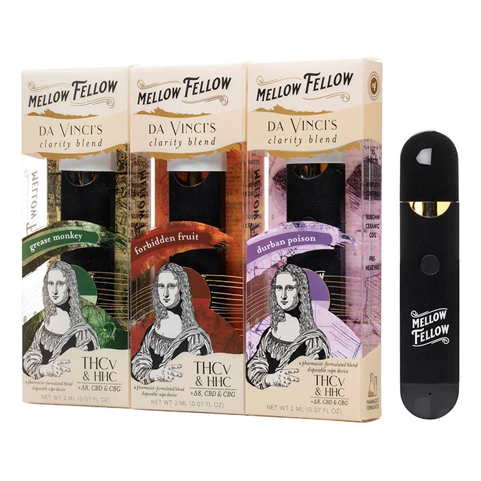 elementvape2907565