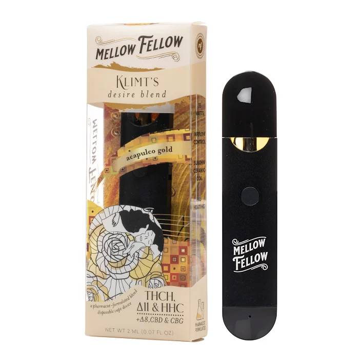 elementvape2907733