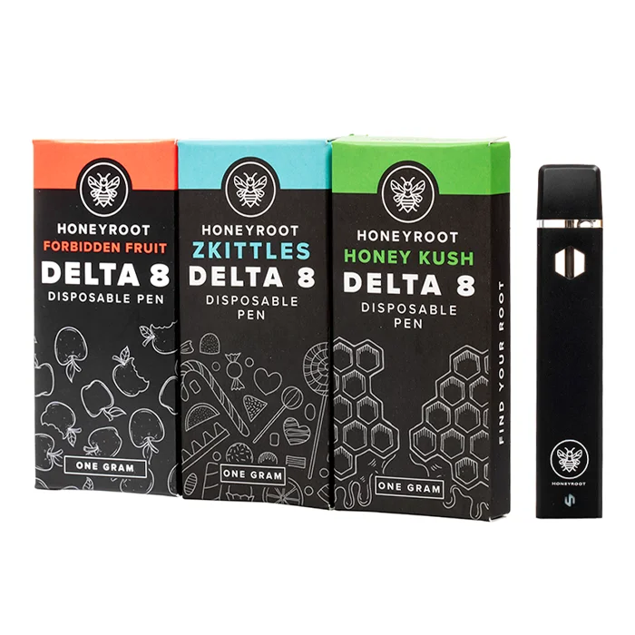 elementvape2907830