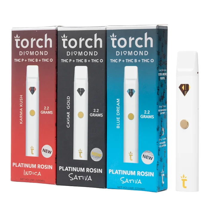 elementvape2908235
