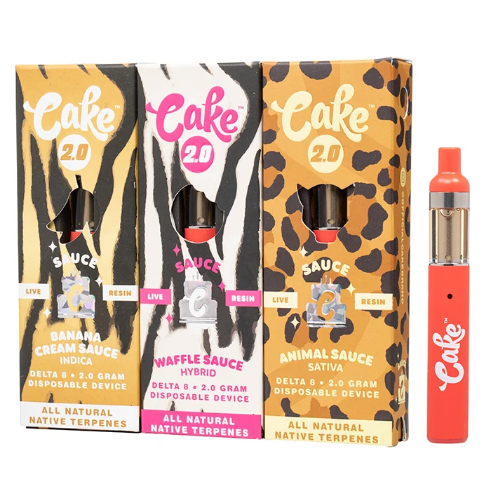 elementvape2908289