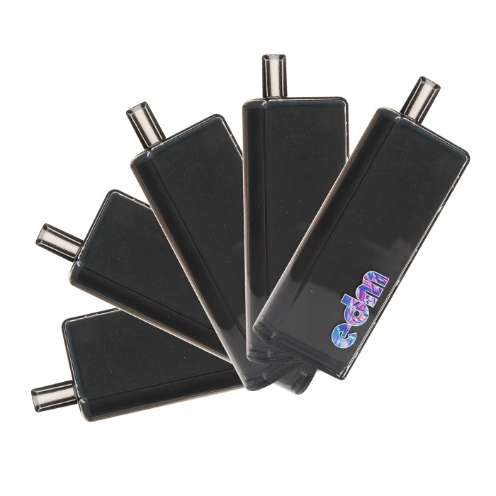 elementvape2908442