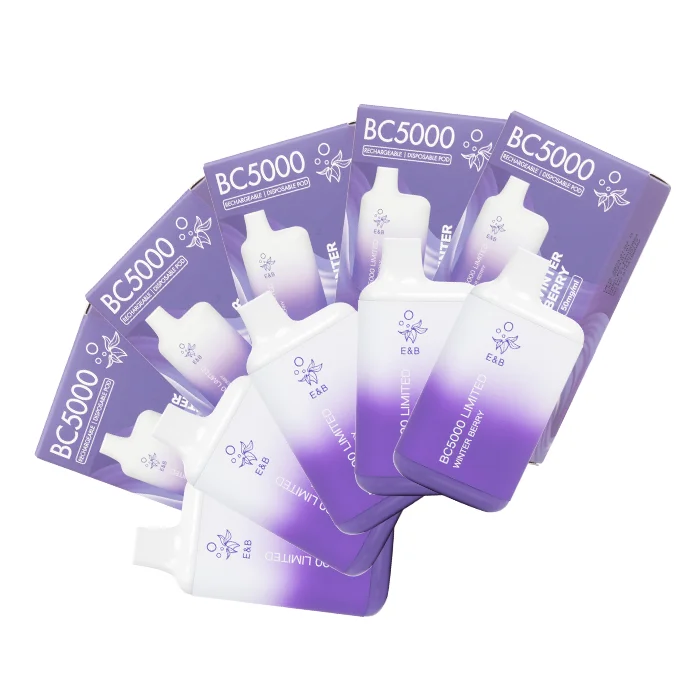 elementvape2908464