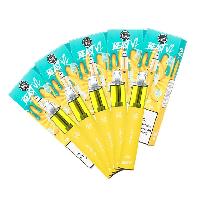 elementvape2908667