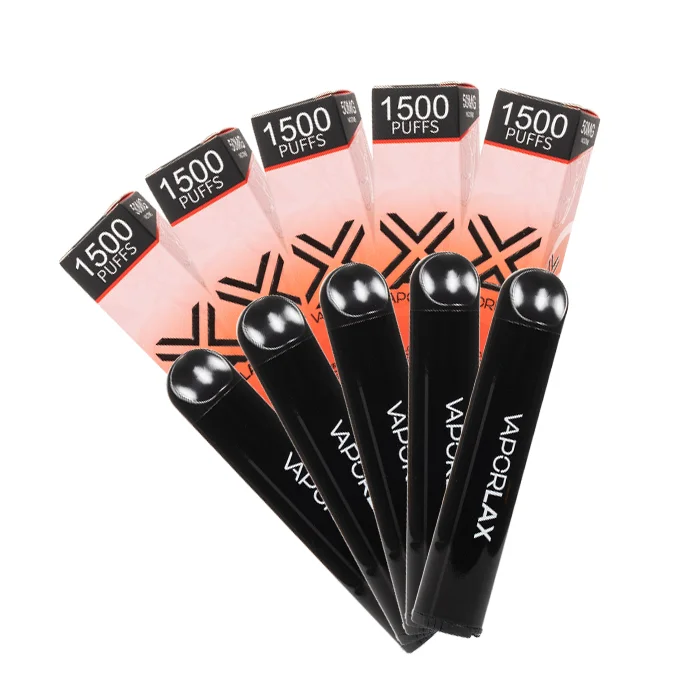 elementvape2908690