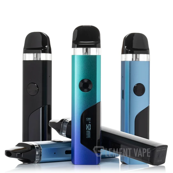 elementvape2908832
