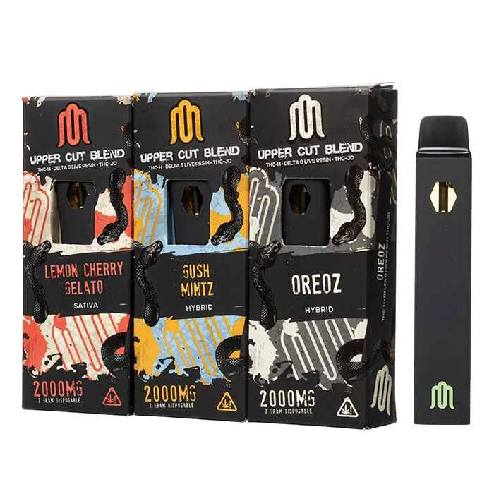 elementvape2908901