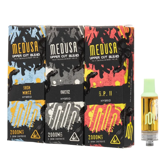 elementvape2908974