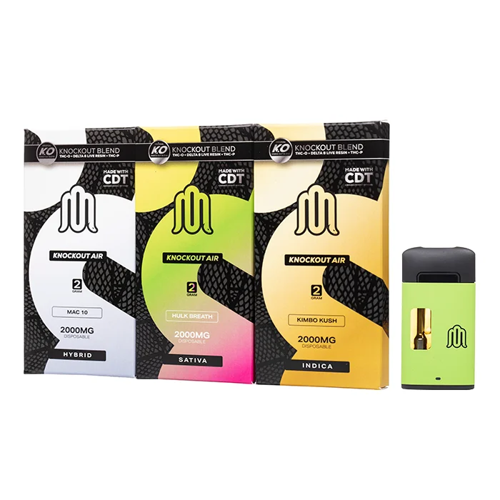 elementvape2909011
