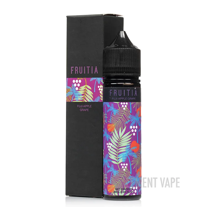 elementvape2909105