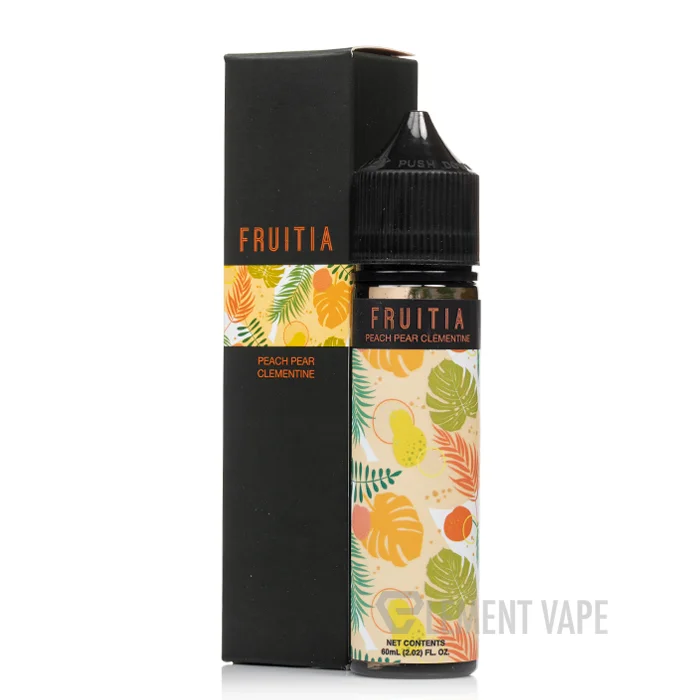 elementvape2909150