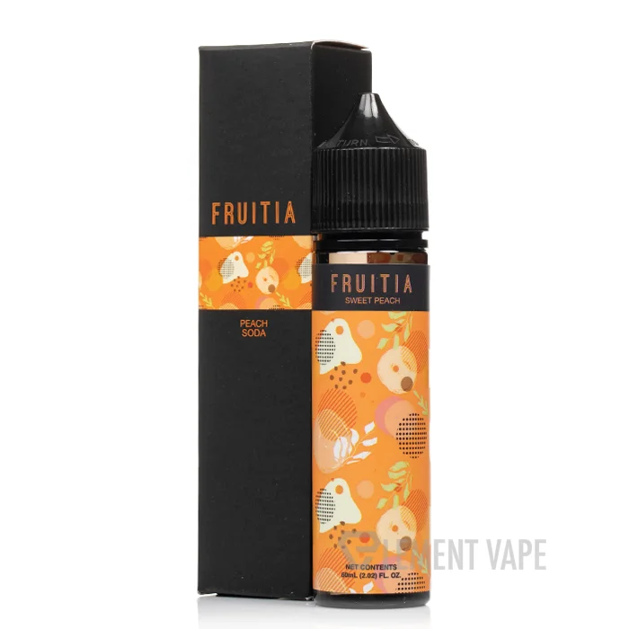 elementvape2909239