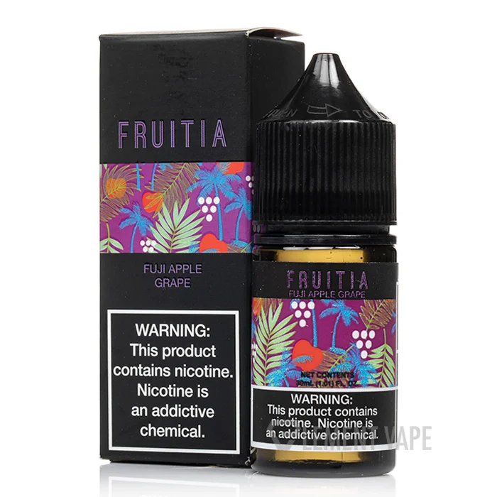 elementvape2909336