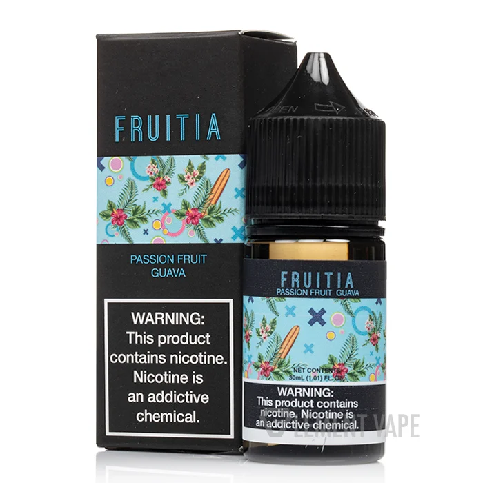elementvape2909368
