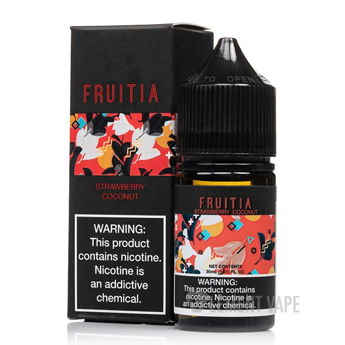 elementvape2909490