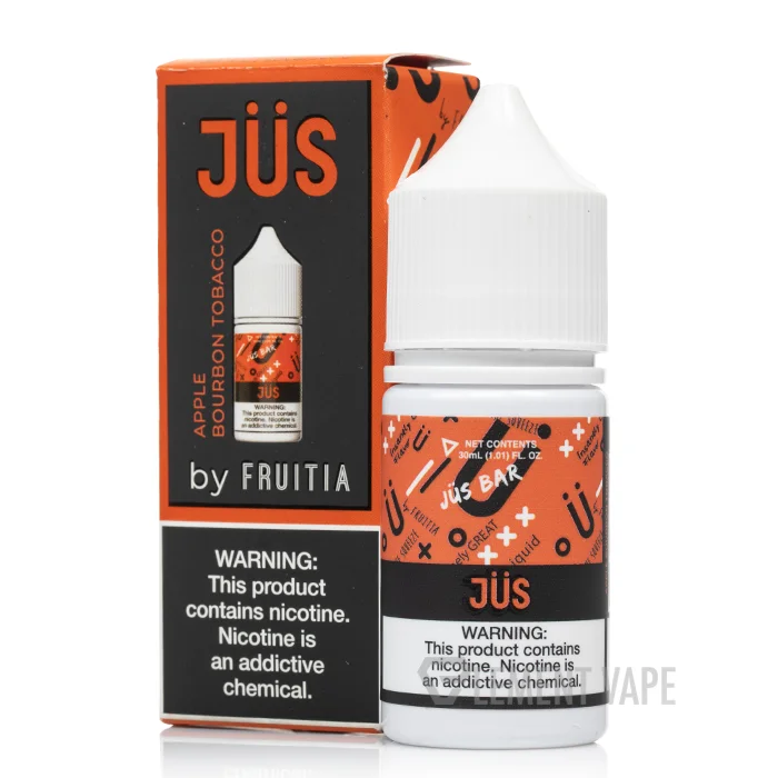 elementvape2909543