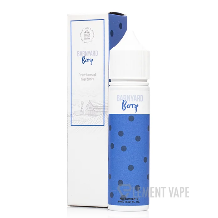 elementvape2909731