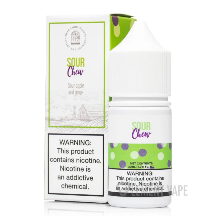 elementvape2909834