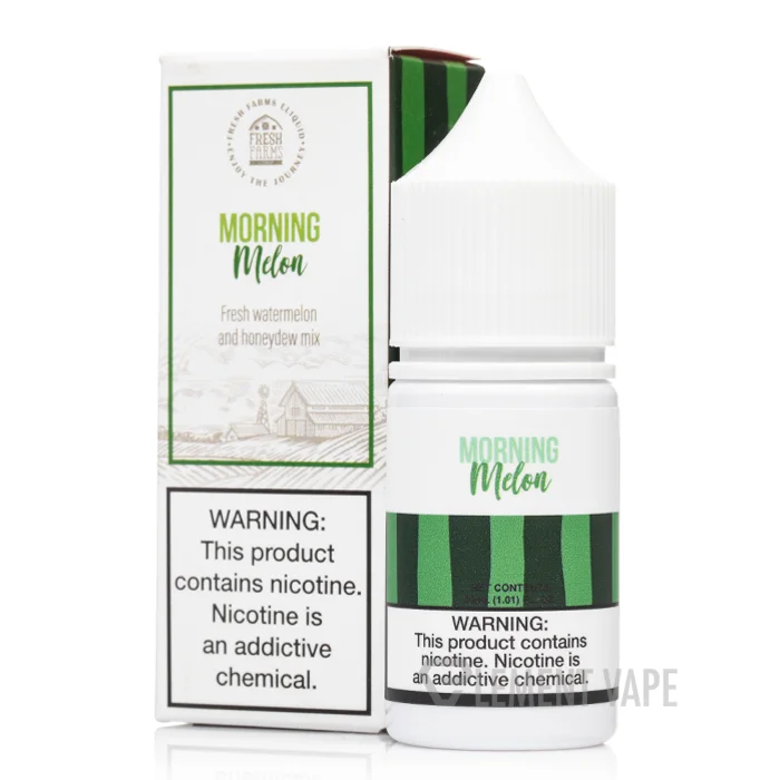 elementvape2909852