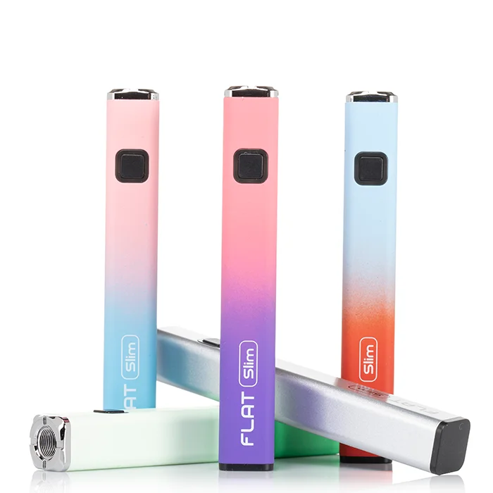 elementvape2909927
