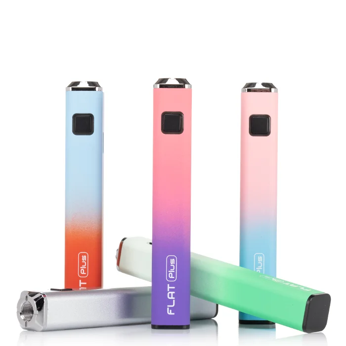 elementvape2909970