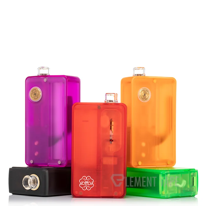 elementvape2910045