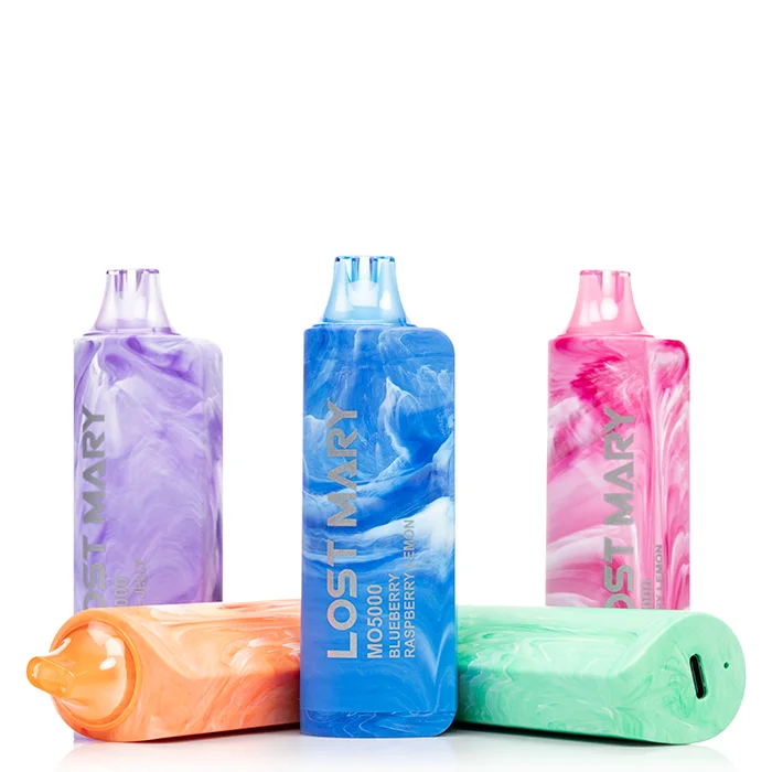elementvape2910092