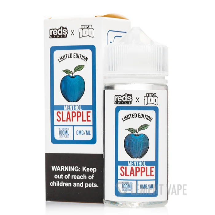 elementvape2910214