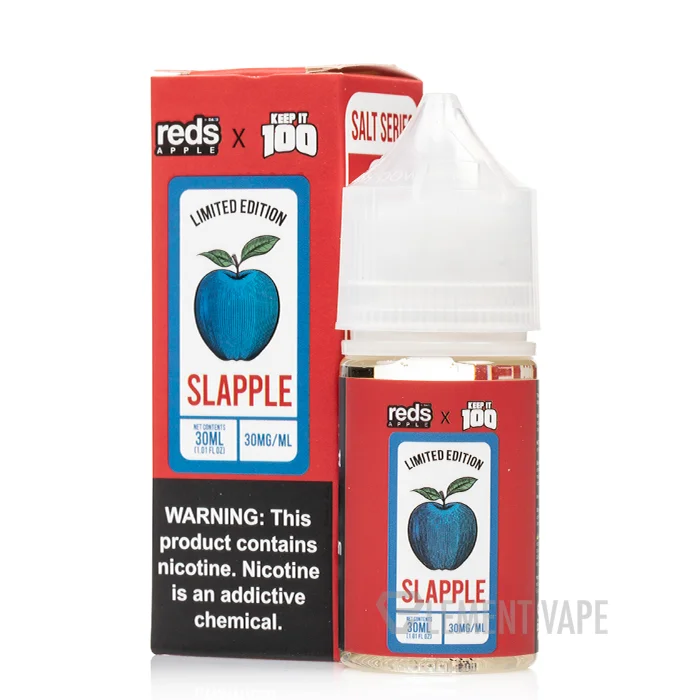 elementvape2910242