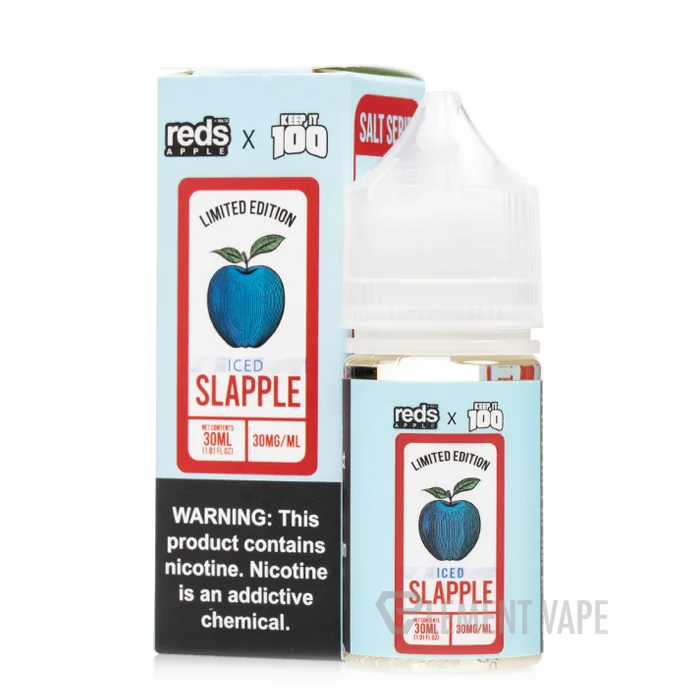 elementvape2910268