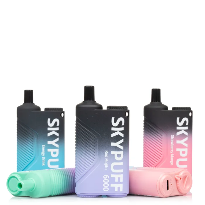 elementvape2910401