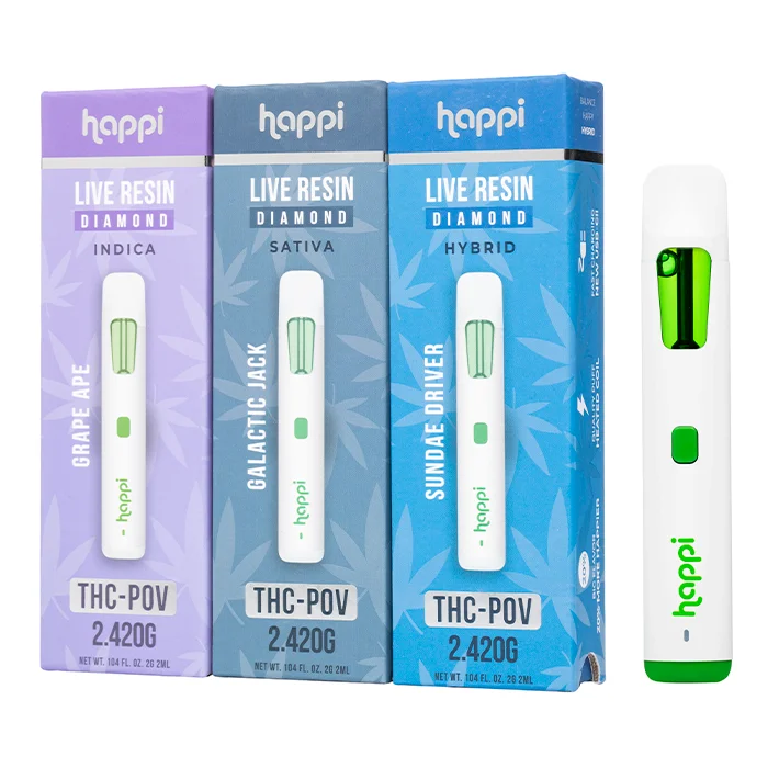 elementvape2910827