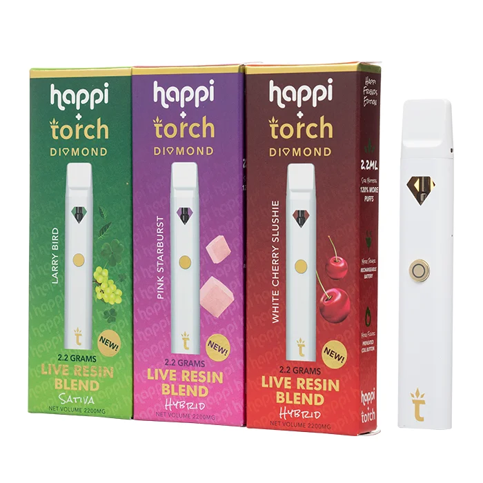 elementvape2910887