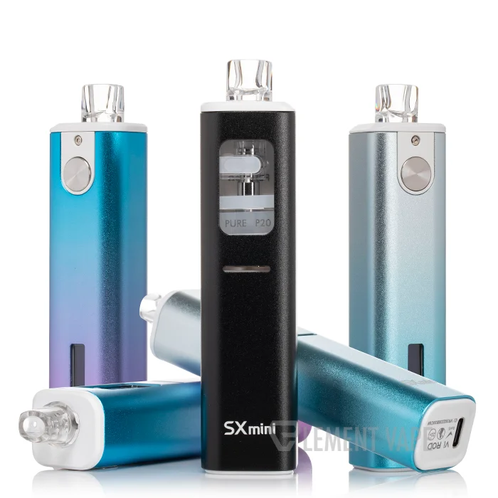 elementvape2910984