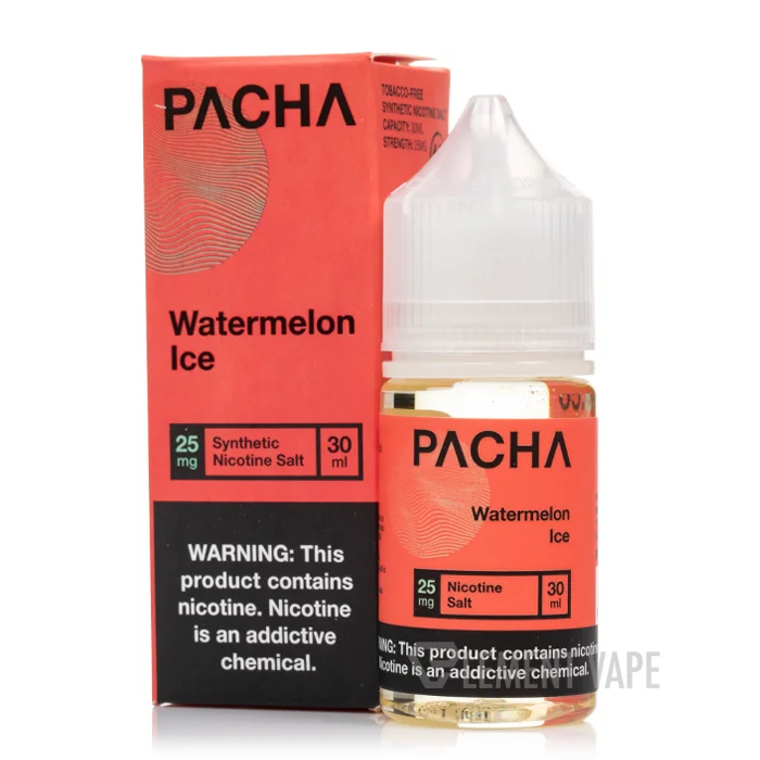 elementvape2911108