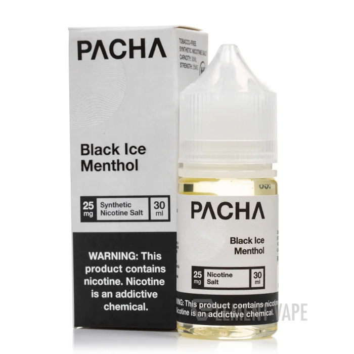 elementvape2911129
