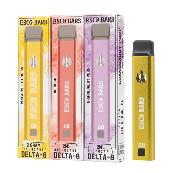 elementvape2911346
