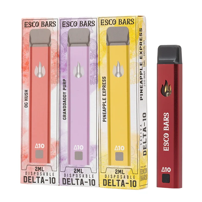 elementvape2911401
